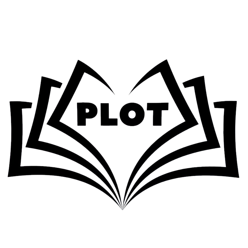 Plot Logo
